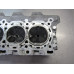 #Y401 Right Cylinder Head From 2010 FORD TAURUS SHO 3.5 AA5E6090FA